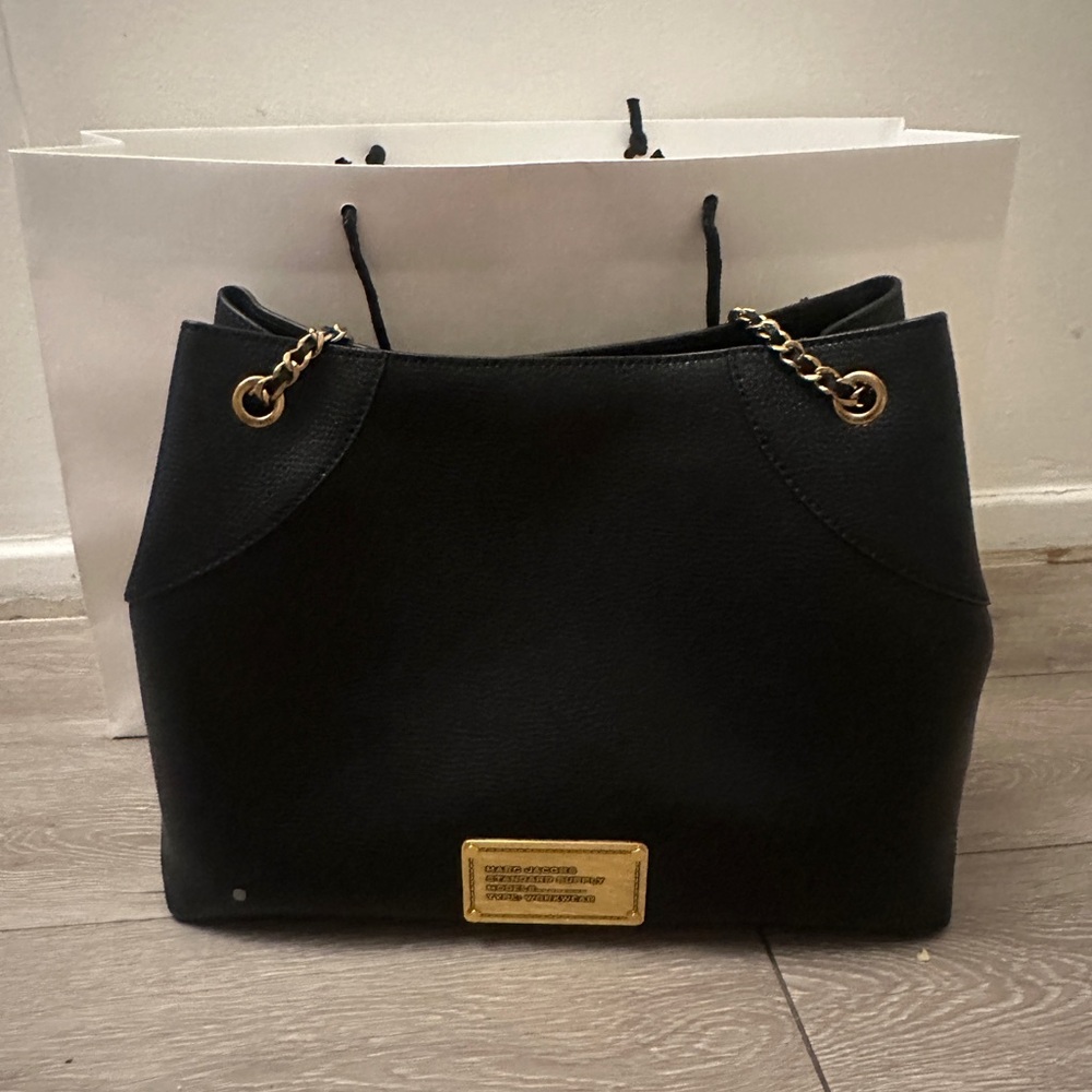 Marc Jacobs Bag